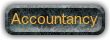 Accountancy